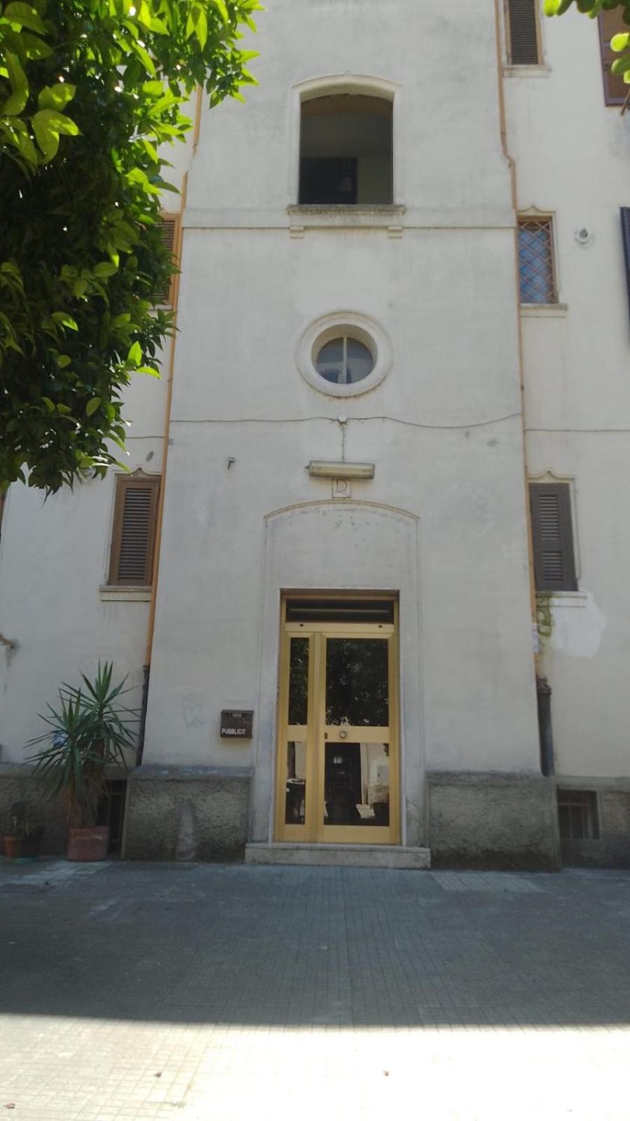 Testaccio Bodoni Apartment Rom Exteriör bild