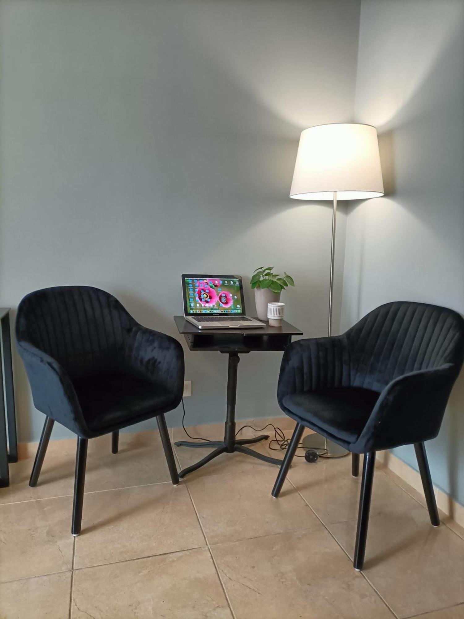 Testaccio Bodoni Apartment Rom Exteriör bild